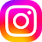 Follow SYMI on Instagram